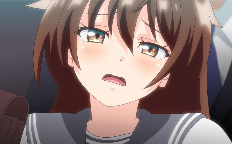 聖光閃姫波尼塞雷斯 2 剧照 8